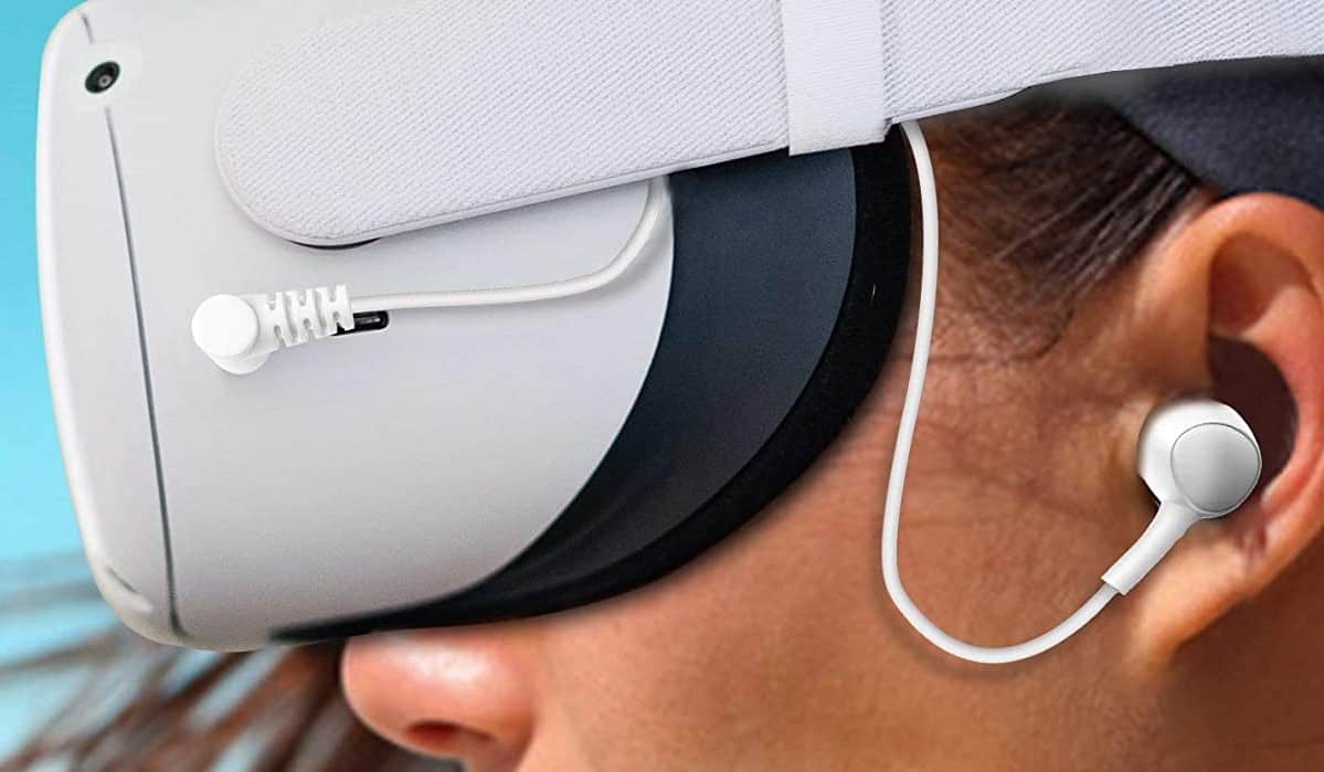 Best Earbuds For Gaming In 2023