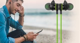 best earbuds for ps4