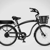 Best Electric Beach Cruiser Bike|Electric Adventure Bike|RETROGLIDE ROYALE IE|VIDA 2.0 STEP THRU|Surface 604 Colt Electric Beach Cruiser Bike|Micargi Cyclone 48V Electric Fat Tire Beach Cruiser|Electra Townie Go! 7D Electric Beach Cruiser Bike|Tidal Wave|Pedego Comfort Cruiser Electric Beach Bike