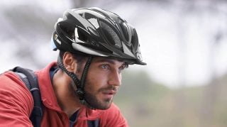 best electric bike helmets