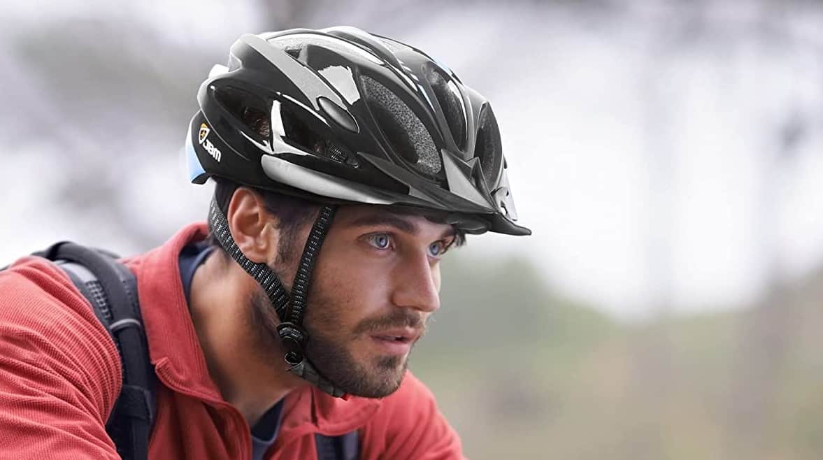 Best Electric Bike Helmets in 2023