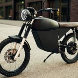 Best Electric Moped