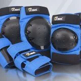 best electric scooter elbow pads