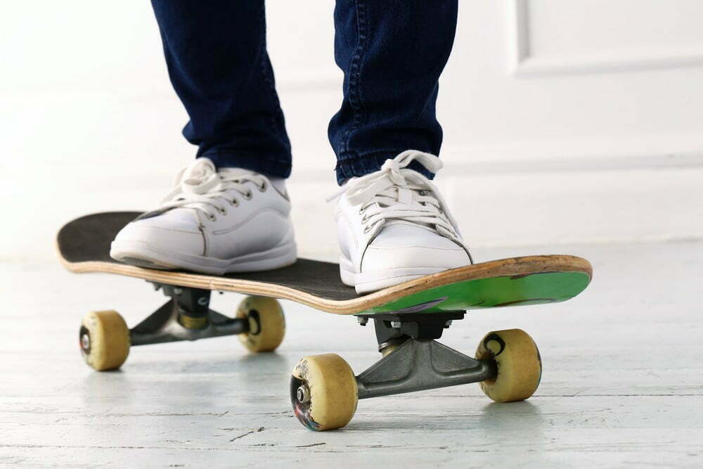 Best Electric Skateboard (February - 2023) | Ratings + Reviews