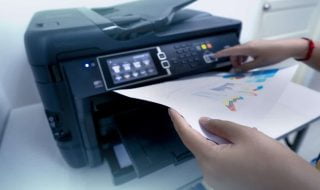 best epson printer