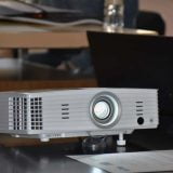 best epson projector
