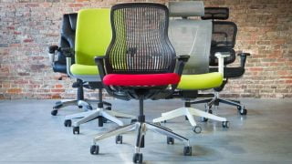 Best Ergonomic Office Chair