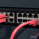 Best Ethernet Switch
