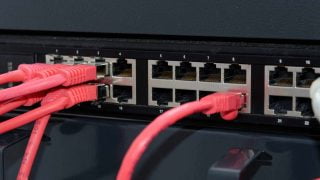 Best Ethernet Switch