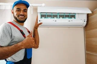 best evaporative air conditioner