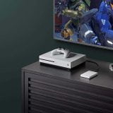 Best External Hard Drives for Xbox One