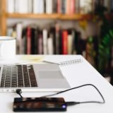 best external hard drives