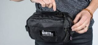 Best Fanny Pack