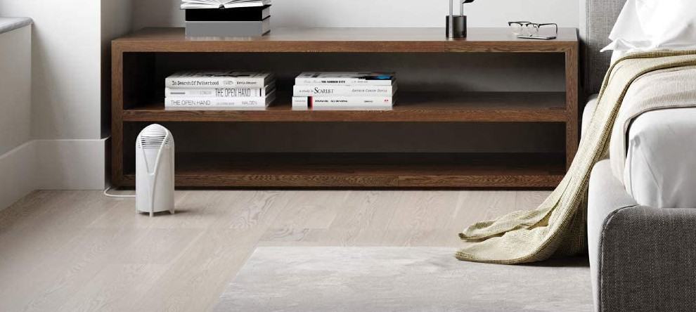 Best Filterless Air Purifiers in 2023