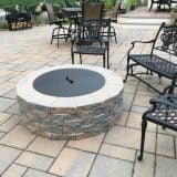 Best Fire Pit Covers