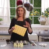 Best Fondant Tools for Baking