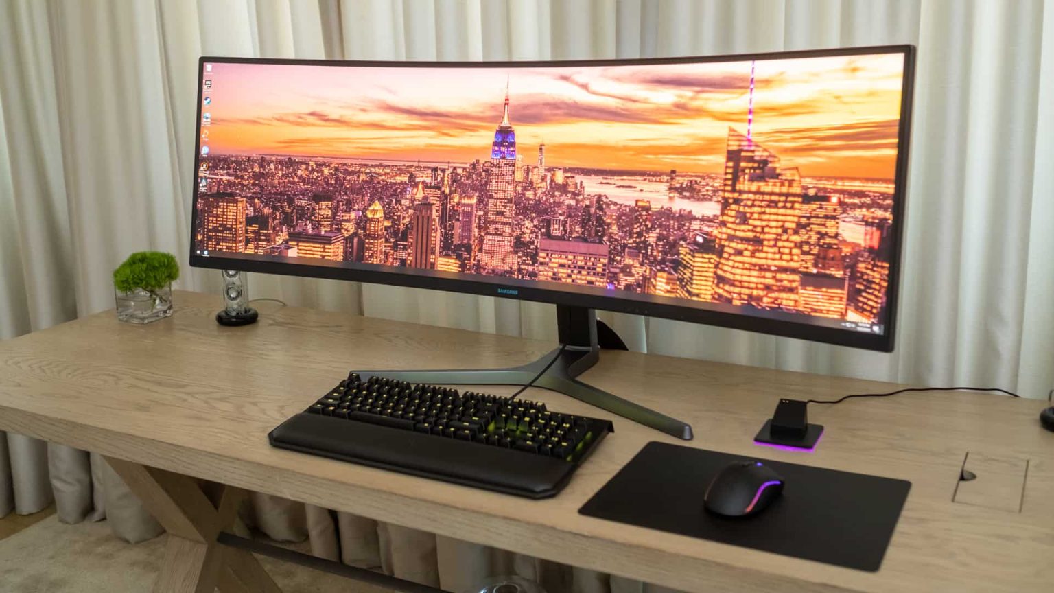 Best Monitor Sharpness For Gaming Monitor Brightness Contrast Settings