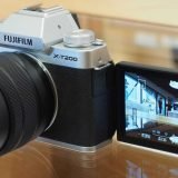best fujifilm cameras scaled 1