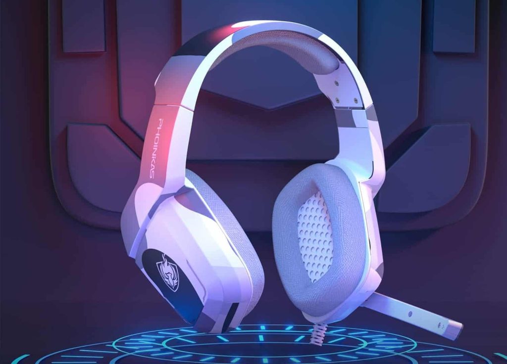 5 Best PS4 Headsets To Buy Top Playstation 4 Headphones