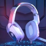 best gaming headset for big heads