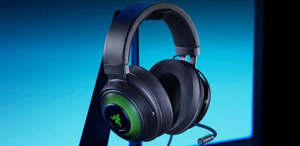 5 Best PS4 Headsets To Buy Top Playstation 4 Headphones