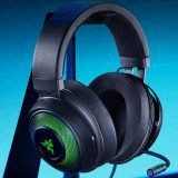 best gaming headset for glasses wearers