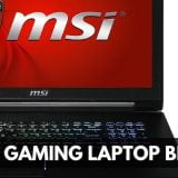 Top Gaming Laptop Brands|Best Gaming Laptop Brands|#2 Best Gaming Laptop Brand|#5 Best Gaming Laptop Brands|#3 Best Gaming Laptop Brands|#4 Best Gaming Laptop Brands|#1 Best Gaming Laptop Brands|Best Gaming Laptop Brands