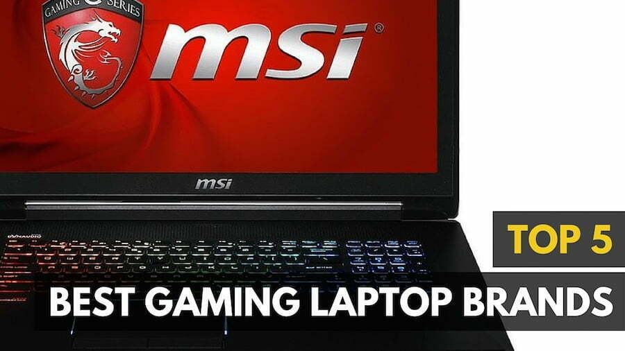 Best Gaming Laptop Company Sale Clearance, Save 44 jlcatj.gob.mx