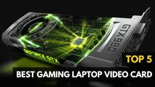 The best gaming laptop video card money can buy.|The best gaming laptop video card money can buy.|||||