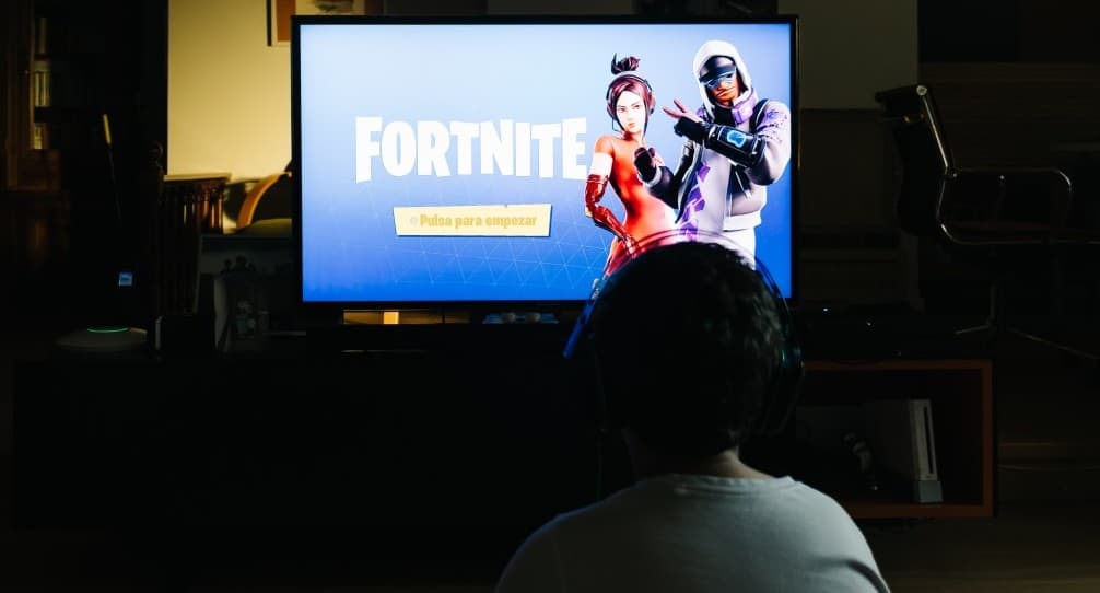 Best Computer Monitors 2022 Good Desktop PC Screen Reviews