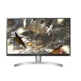 best gaming monitor ps4