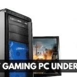 5 best gaming PCs under $1000||||||Best Gaming PC Under $1000|the Alienware X15 Gaming pc is a top gaming pc|A top Gaming PC for 2016||A top gaming PC under $1000.|The Best Gaming PC Under 1000