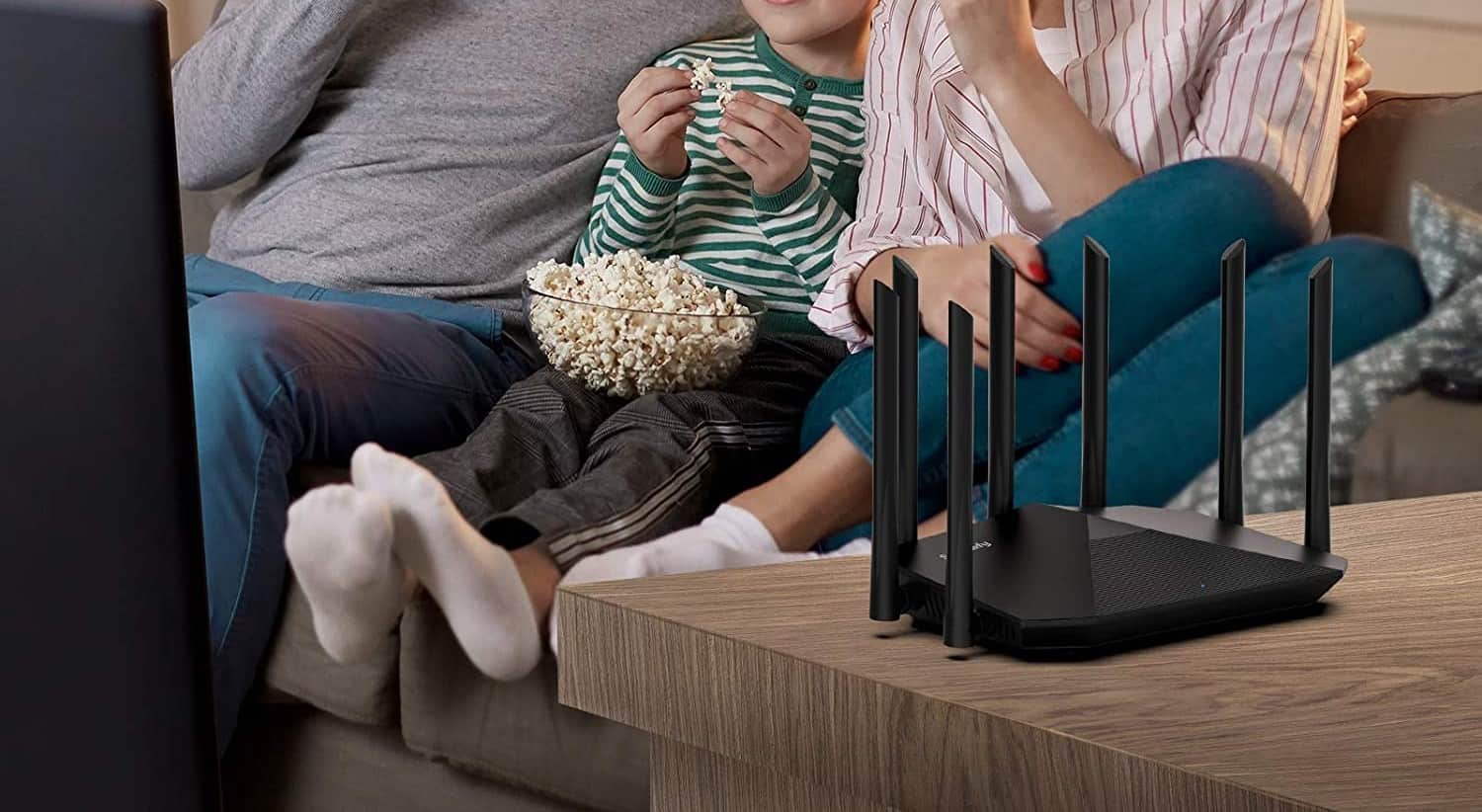 Best Gaming Router For Xbox One 2023 Routers For Gaming