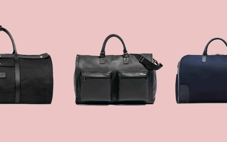 chanel medium shopping bag