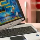 Best Good Laptop for Kids