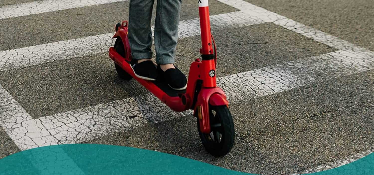 Best Gotrax Electric Scooters in 2023