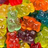 Best Gummy Bears|