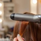 Best Hair Curler