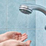 Best Handheld Shower Head