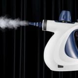 best handheld steam cleaner