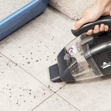 best handheld vacuum for pet hair
