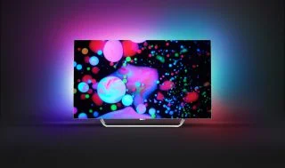 Best HDR TV|Samsung Q904 HDR TV|Vizio M Series Quantum HDR TV
