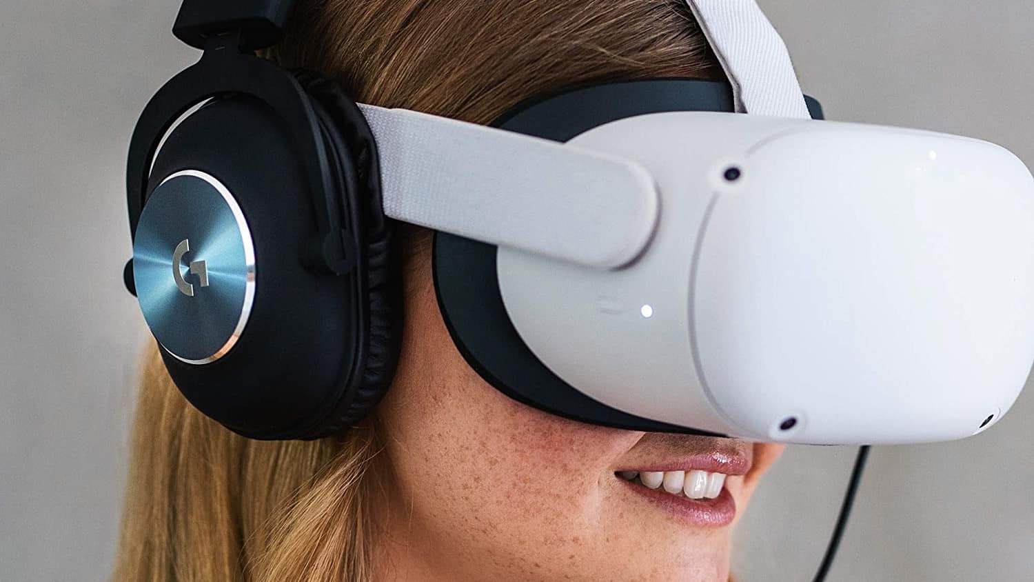 The Best Headphones For VR In 2023 <-- 6 Best Wireless Headphones Reviews