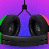 best headset for nintendo switch