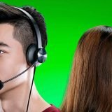 best headset for streaming