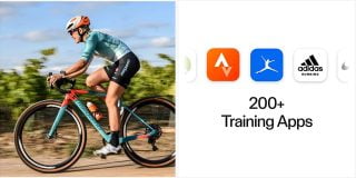 best heart rate monitor