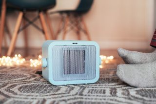 best heaters