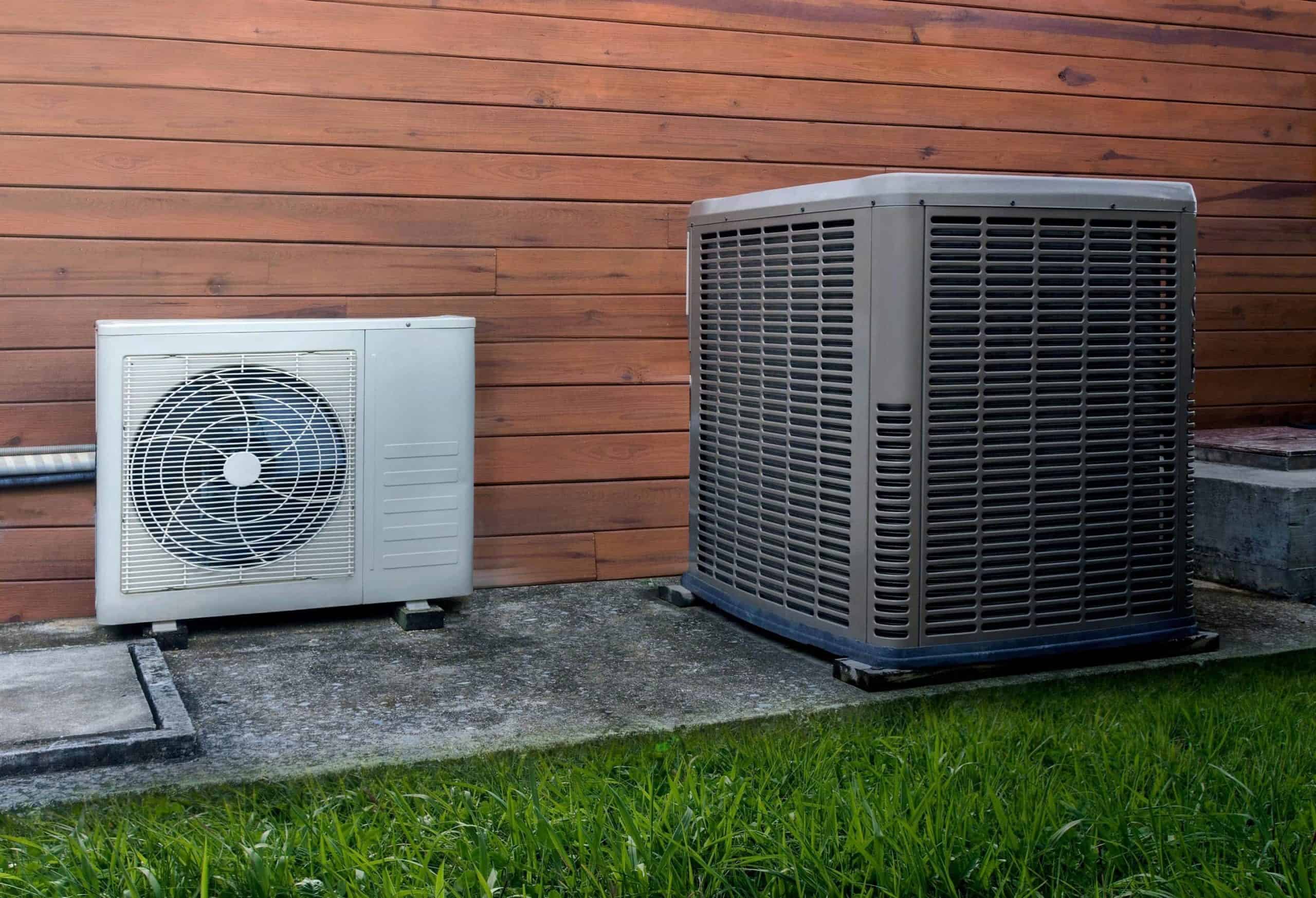 Best Heating, Cooling & Air in 2023 (October Reviews)