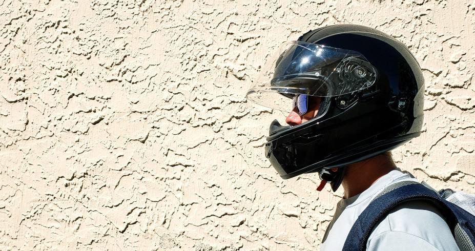 Best Helmets for Hoverboards in 2023