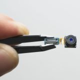 best hidden camera